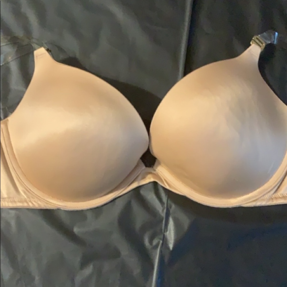 Victorias Secret